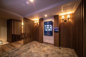 Hotel This Is the Age of the Asian - Guest Ratings and Reviews
