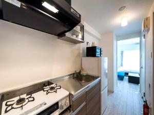 Hotel Tomas Nago - Guest Ratings