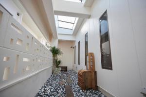 HOTEL Tuka Miika - Good To Know