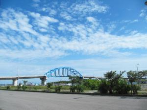 Hotel Tulip Ishigakijima - Good To Know