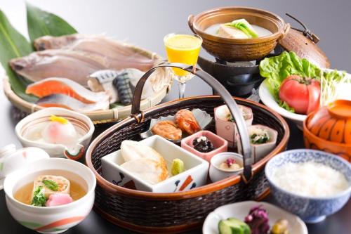 Hotel Ubudo - Guest Reviews and Ratings