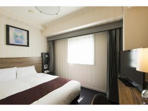 Hotel Villa Fontaine Tokyo-Nihombashi Hakozaki - Guest Reviews and Experiences
