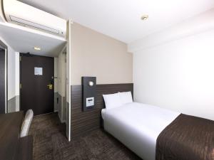 Hotel Villa Fontaine Tokyo-Nihombashi Mitsukoshimae - Good To Know