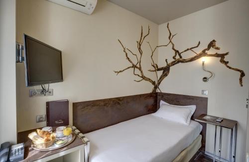 Hotel Vivaldi - Hotel Amenities and Services