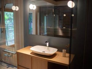 HOTEL VMG RESORT KYOTO - Guest Experiences and Reviews