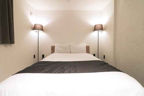 HOTEL WHEAT WACCA - Room Amenities and Features
