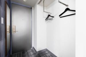 Hotel Wing International Shizuoka - Amenities and Facilities