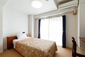 Hotel WWJ - Room Types