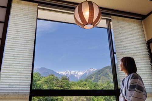 Hotel Yamabuki - Guest Reviews