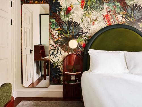 Hyde London City - Guest Ratings and Reviews