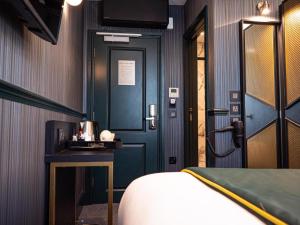 Hyde Park Green - Guest Reviews and Experiences