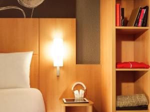 Ibis Brighton City Centre - Station - Guest Reviews Highlights