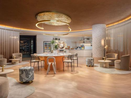 Ibis London Earls Court - Guest Reviews and Ratings