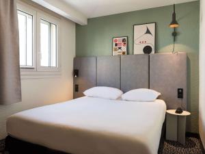 Ibis Paris Italy Tolbiac - Accommodation Features