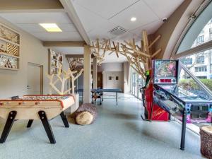 Ibis Paris Tour Eiffel Cambronne 15th - Guest Reviews and Ratings