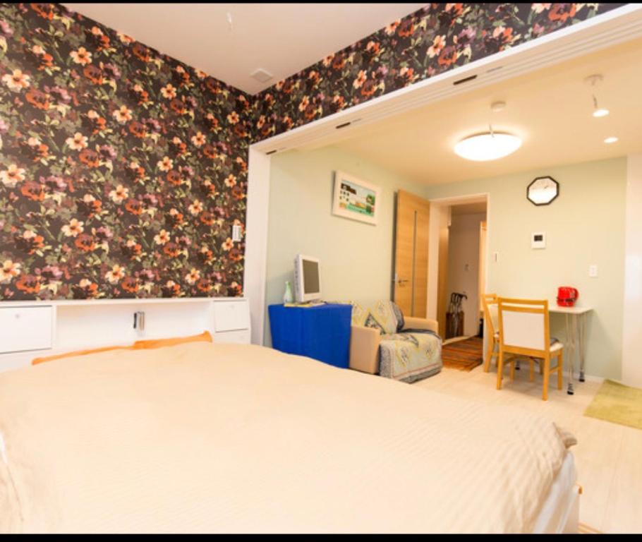 Ikebukuro 702 - Property Overview