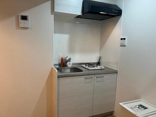 Ikebukuro Area 41 Nishiike Apartment - Good To Know