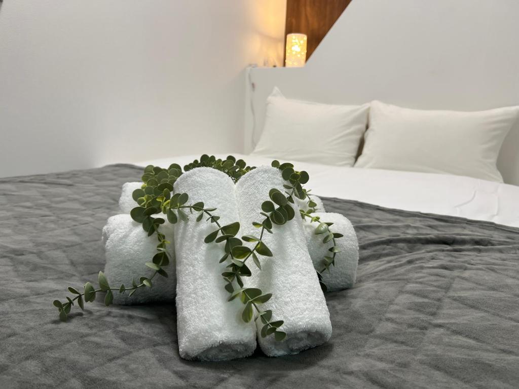 Ikebukuro Area Nishiike Apartment 5F No Elevator - Good To Know