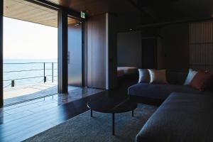 INN THE PARK Fukuoka - Room Types and Accommodations