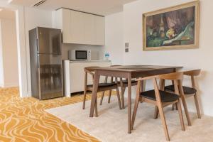 IP City Hotel Osaka - Imperial Palace Group - Guest Ratings and Reviews