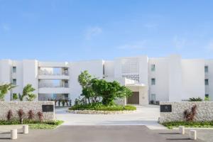 IRAPH SUI, a Luxury Collection Hotel, Miyako Okinawa - Accommodation Options