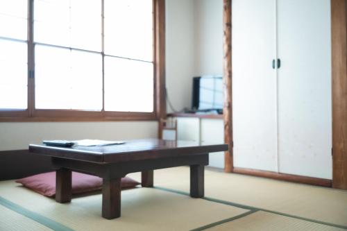 Ito Ryokan Review