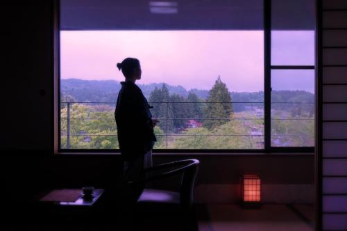 Itsukushien - Good To Know