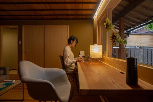 Itsumoya - Guest Ratings and Reviews