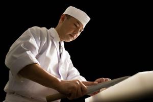 Iwakuni International Tourist Hotel - Accommodations and Amenities