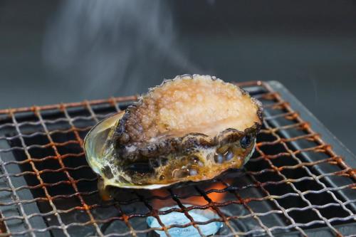 Iwanai Kogen Hotel - Unique Features of Iwanai Kogen