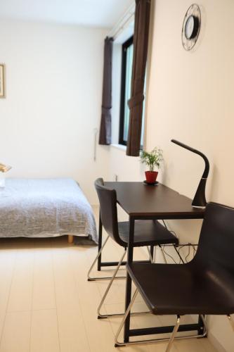 IXO Ts3 - Amenities Offered