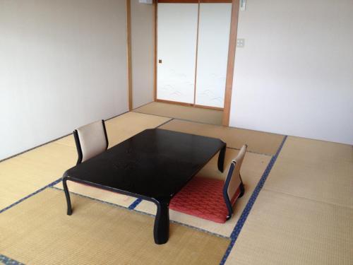Iyashinoyado Rodem - Accommodation Options