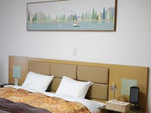 Izu Kogen Ocean Resort, Ito Villa-TOKI- - In-room Amenities