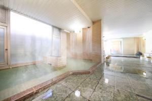 Izuajiro-onsen Shoufuen - Room Accommodations