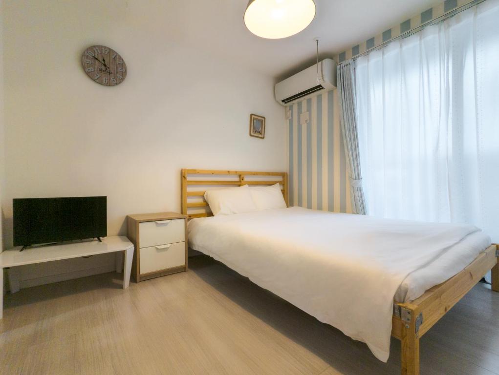 Japan House Itabashi Review