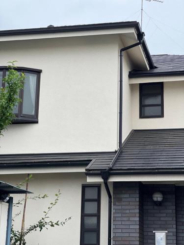 Japan House Shinkoiwa Guest House - Good To Know