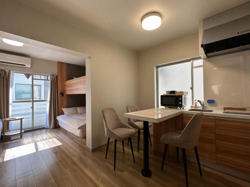 Joy Inn - New Jinyao Hotel - Hotel Overview