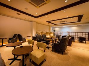 Jularshik Spa & Resort Kutsudoe No Mori - Accommodation Options