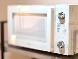 JUN Shinjuku408 - Good To Know