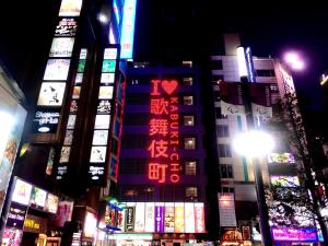 Kadoya Hotel - Accommodations and Amenities