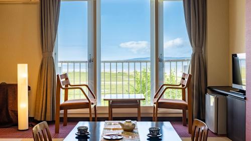 Kagariya - Dining Experience