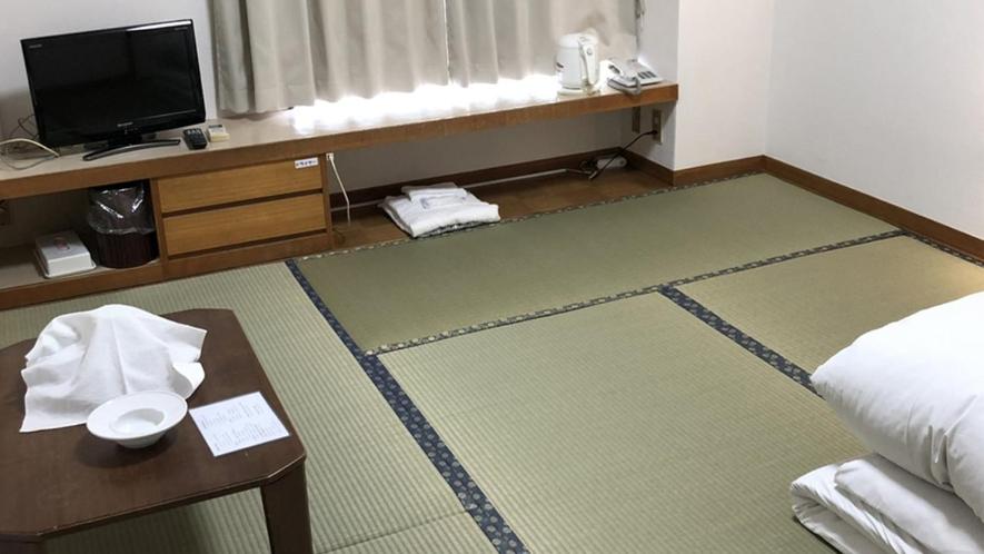 Kagetsu Ryokan Review