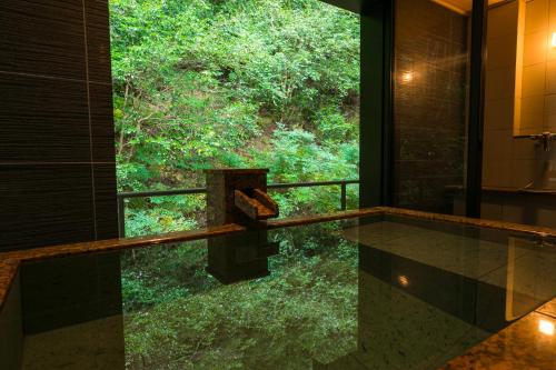 Kagiya - Location Details