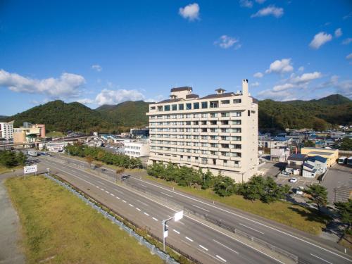 Kaisenkaku - Good To Know