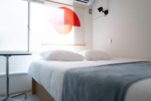 Kaku Studio Apartment Ikebukuro - Meet Your Host
