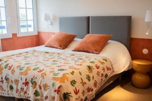 Kaliko - Guest Ratings and Reviews