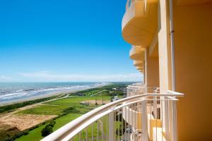 KAMENOI HOTEL Kujukuri - Accommodation Options