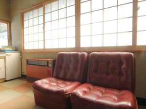 Kaneki Hotel - Accommodation Details