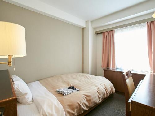 Kanku Sun Plus Yutaka - Facilities and Services