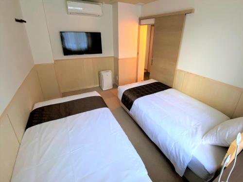 Kashoutei Hanaya - Guest Experience and Reviews